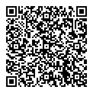 大里區永隆路453巷62號法拍屋朝南透天別墅永隆國小永隆里活-QR CODE