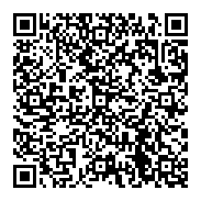 大里區永隆路453巷62號法拍屋朝南透天別墅永隆國小永隆里活-QR CODE