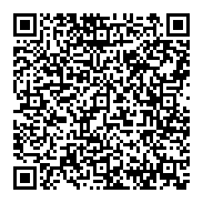 大里區永隆路453巷62號法拍朝南4樓透天別墅近永隆國小全聯-QR CODE