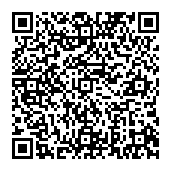 大里區法拍屋中山路檸檬樹優室法拍林小陽-QR CODE
