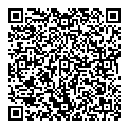 大里區法拍屋中湖路綠意親境台中軟體園區優室法拍林小陽-QR CODE