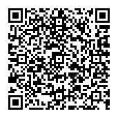 大里區法拍屋中興路一段透天優室法拍林小陽-QR CODE
