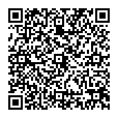 大里區法拍屋中興路一段透天優室法拍林小陽-QR CODE
