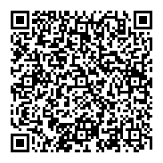 大里區法拍屋五福二街元百大鎮C區優室法拍林小陽-QR CODE