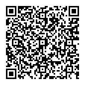 大里區法拍屋內新街南帝國A區優室法拍林小陽-QR CODE