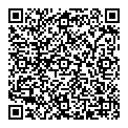 大里區法拍屋內新街近內新國小公寓優室法拍林小陽-QR CODE