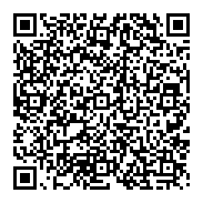 大里區法拍屋公教街泉福藝術家2期優室法拍林小陽-QR CODE