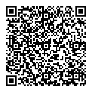 大里區法拍屋公教街泉福藝術家2期優室法拍林小陽-QR CODE