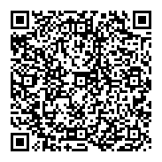 大里區法拍屋公教街活巷四層樓透天優室法拍林小陽-QR CODE