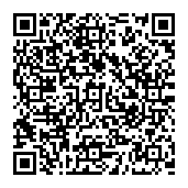 大里區法拍屋德芳路一段透天優室法拍林小陽-QR CODE
