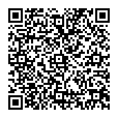 大里區法拍屋文化街文化大廈優室法拍林小陽-QR CODE