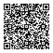 大里區法拍屋新仁六街透天優室法拍林小陽-QR CODE