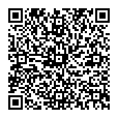 大里區法拍屋新平街公寓優室法拍林小陽-QR CODE