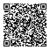 大里區法拍屋新甲路景川匯優室法拍林小陽-QR CODE