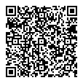 大里區法拍屋樹王路住商三層樓優室法拍林小陽-QR CODE