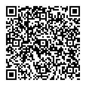 大里區法拍屋樹王路碩茂小時代優室法拍林小陽-QR CODE
