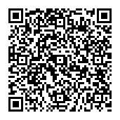 大里區法拍屋樹王路碩茂小時代優室法拍林小陽-QR CODE