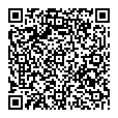 大里區法拍屋永隆路重劃區透天優室法拍林小陽-QR CODE
