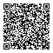 大里區法拍屋福大路近中興大學透天厝優室法拍林小陽-QR CODE