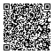 大里區福大路2巷7號法拍朝西3樓透天近日新河濱公園全家大福店-QR CODE