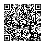 大里區華城街33號2樓-QR CODE