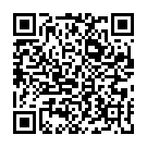 大里區華廈-QR CODE