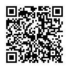 大里區華廈-QR CODE