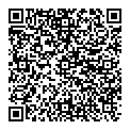 大里區西榮路48號2樓大里法拍屋崇光國小光榮國中-QR CODE