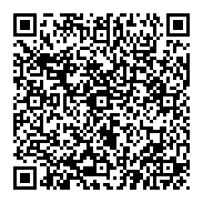 大里區達明路60號五樓寶第大樓法拍屋中興路商圈內新市場新光路-QR CODE