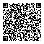 大里區達明路60號五樓寶第大樓法拍屋中興路商圈內新市場新光路-QR CODE