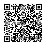 大里台74旁合法廠房A1-QR CODE