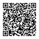 大里台74旁合法挑高廠房-QR CODE