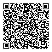 大里吉隆路9巷5號2樓4房電梯華廈法拍屋近日新河濱公園-QR CODE