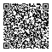 大里吉隆路9巷5號2樓4房電梯華廈法拍屋近日新河濱公園-QR CODE