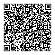 大里四維街7巷22號乙工大地坪透天法拍屋近成功國中塗城國小-QR CODE
