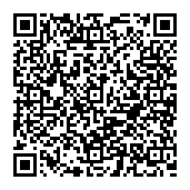 大里塗城路市場邊間12樓店三車位店住兩用-QR CODE