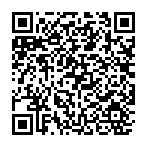 -QR CODE