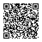 -QR CODE