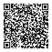 大里大明路狀元及第市場旁樓店內新早市-QR CODE