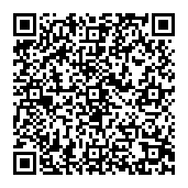 大里好來七街張三的家電梯三房近立新國中小-QR CODE