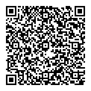 大里好來七街25之4號4樓張三的家3房平車近立新國中小-QR CODE