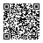 大里工業區挑高鋼構廠-QR CODE
