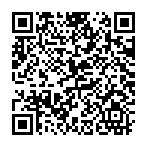大里工業區挑高鋼構廠-QR CODE