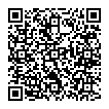 大里工業區旁物流倉庫出租-QR CODE