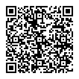 大里工業區旁獨棟工業廠-QR CODE