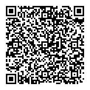 大里廠房出租大里出售廠房大里出租廠房大里工業區廠房租賃-QR CODE