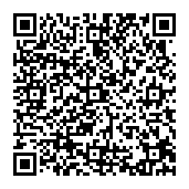 大里廠房買賣買大工業廠房大里工業廠房出售-QR CODE