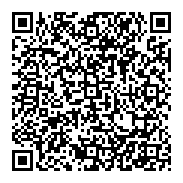 大里德芳路一段83巷30號低總價透天法拍屋近光榮國中內新市場-QR CODE