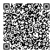 大里德芳路一段83巷30號低總價透天法拍屋近光榮國中內新市場-QR CODE