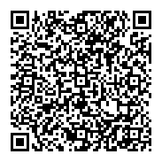 大里德芳路一段83巷30號低總價透天法拍屋近光榮國中內新市場-QR CODE